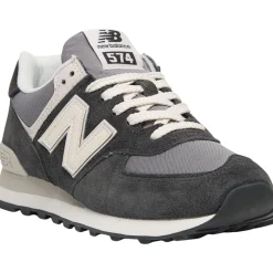 New Balance Wl574