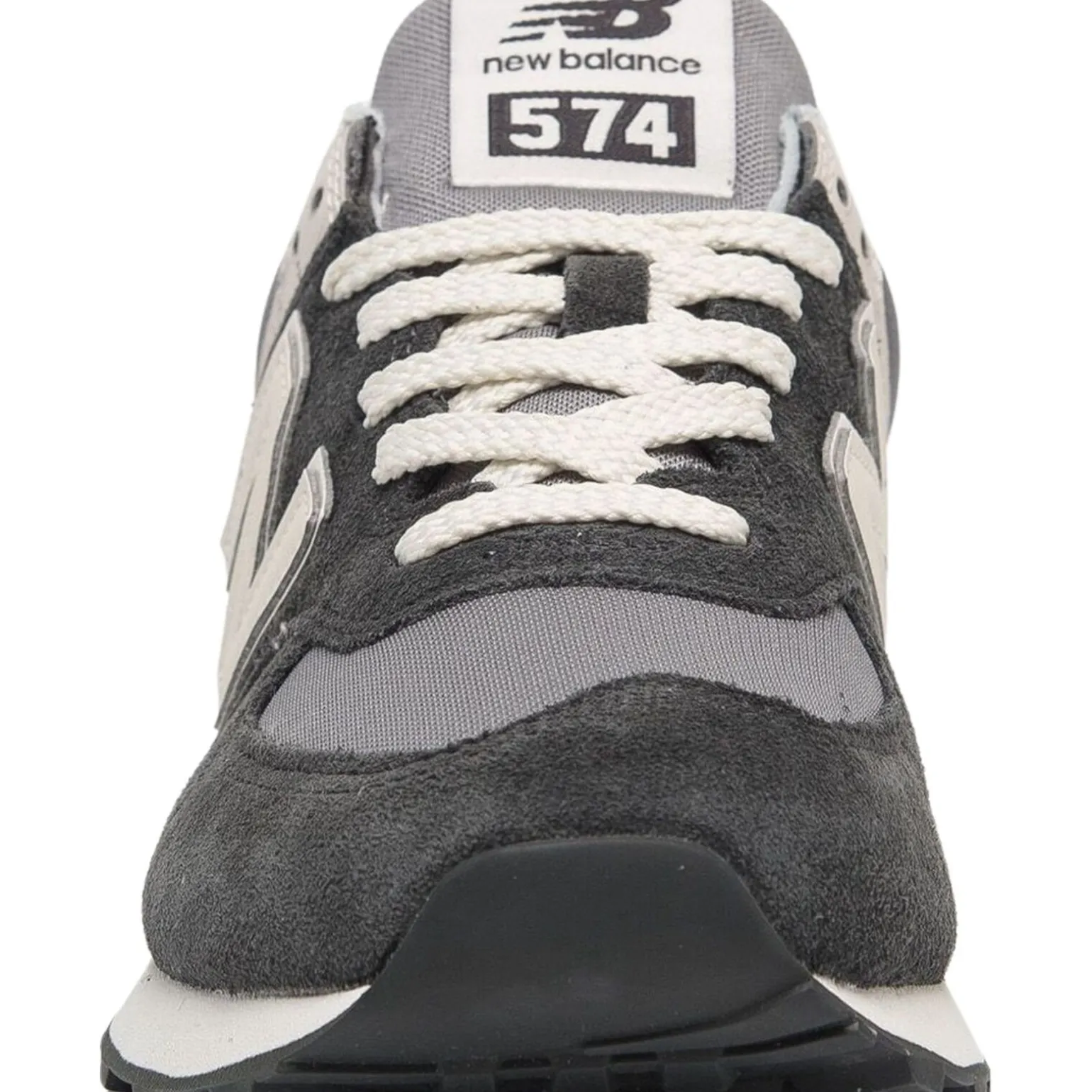 New Balance Wl574