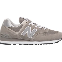 New Balance Wl574