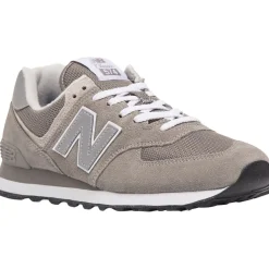 New Balance Wl574