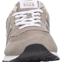 New Balance Wl574