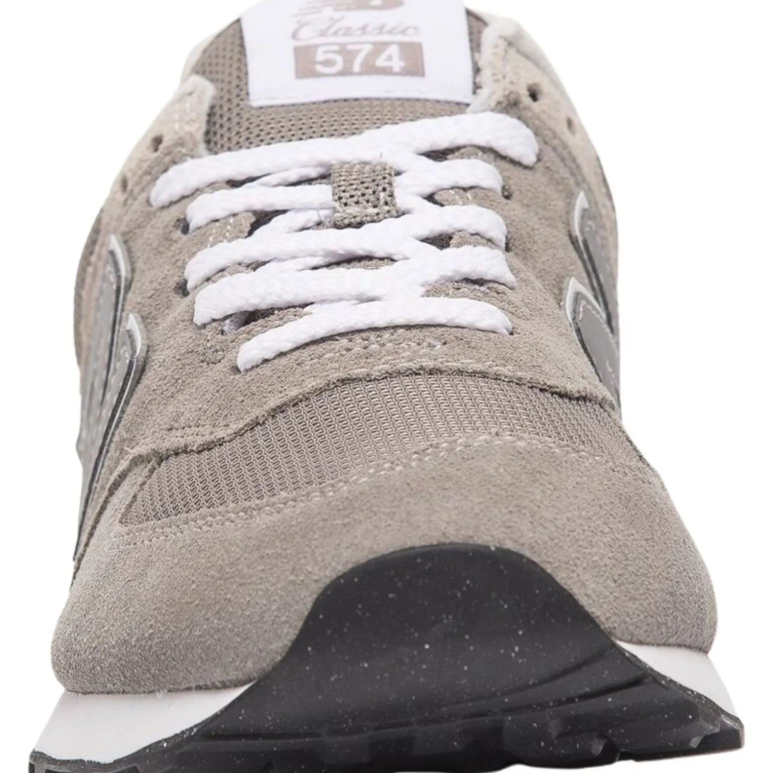 New Balance Wl574
