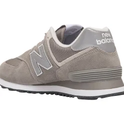 New Balance Wl574