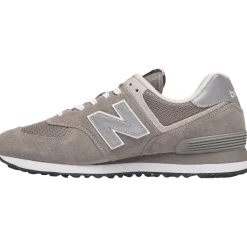New Balance Wl574