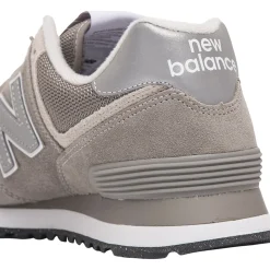 New Balance Wl574