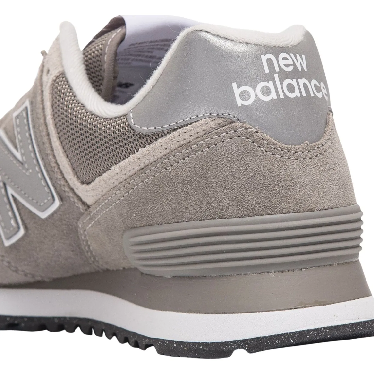 New Balance Wl574
