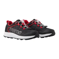 Reima Aloitus