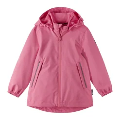 Reima Anise 5100172A