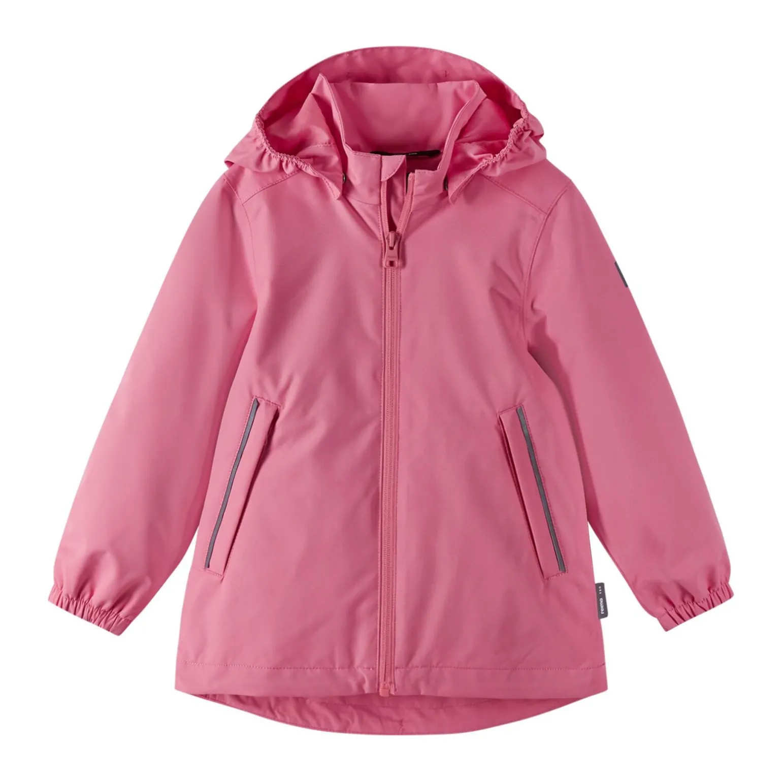Reima Anise 5100172A