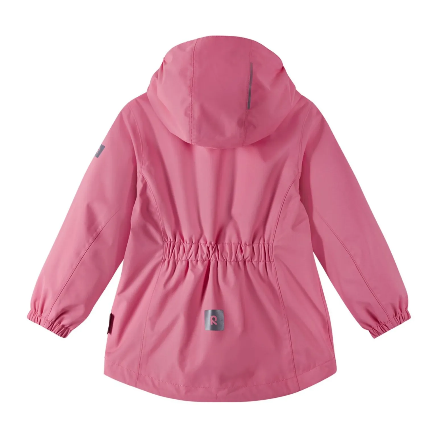 Reima Anise 5100172A