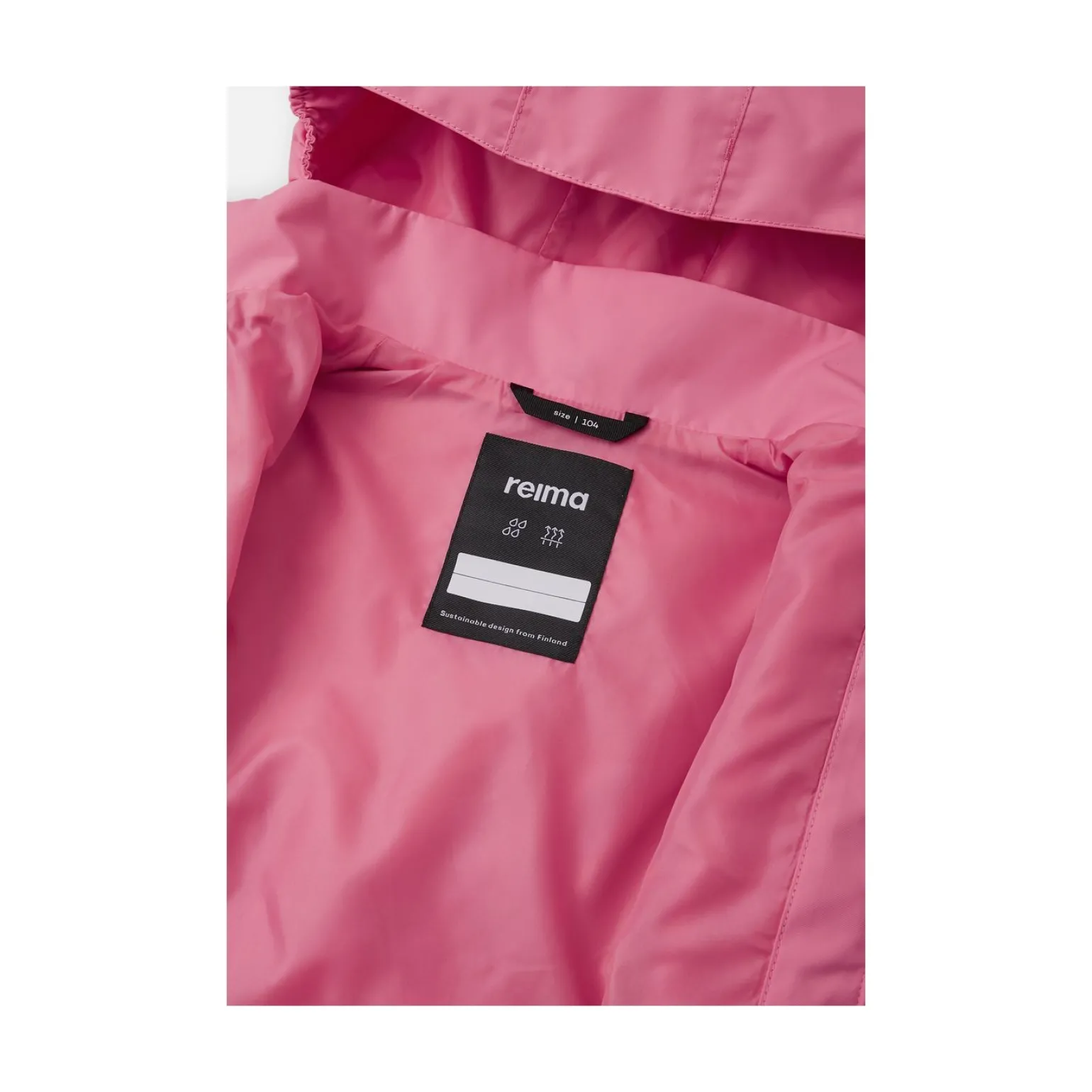 Reima Anise 5100172A