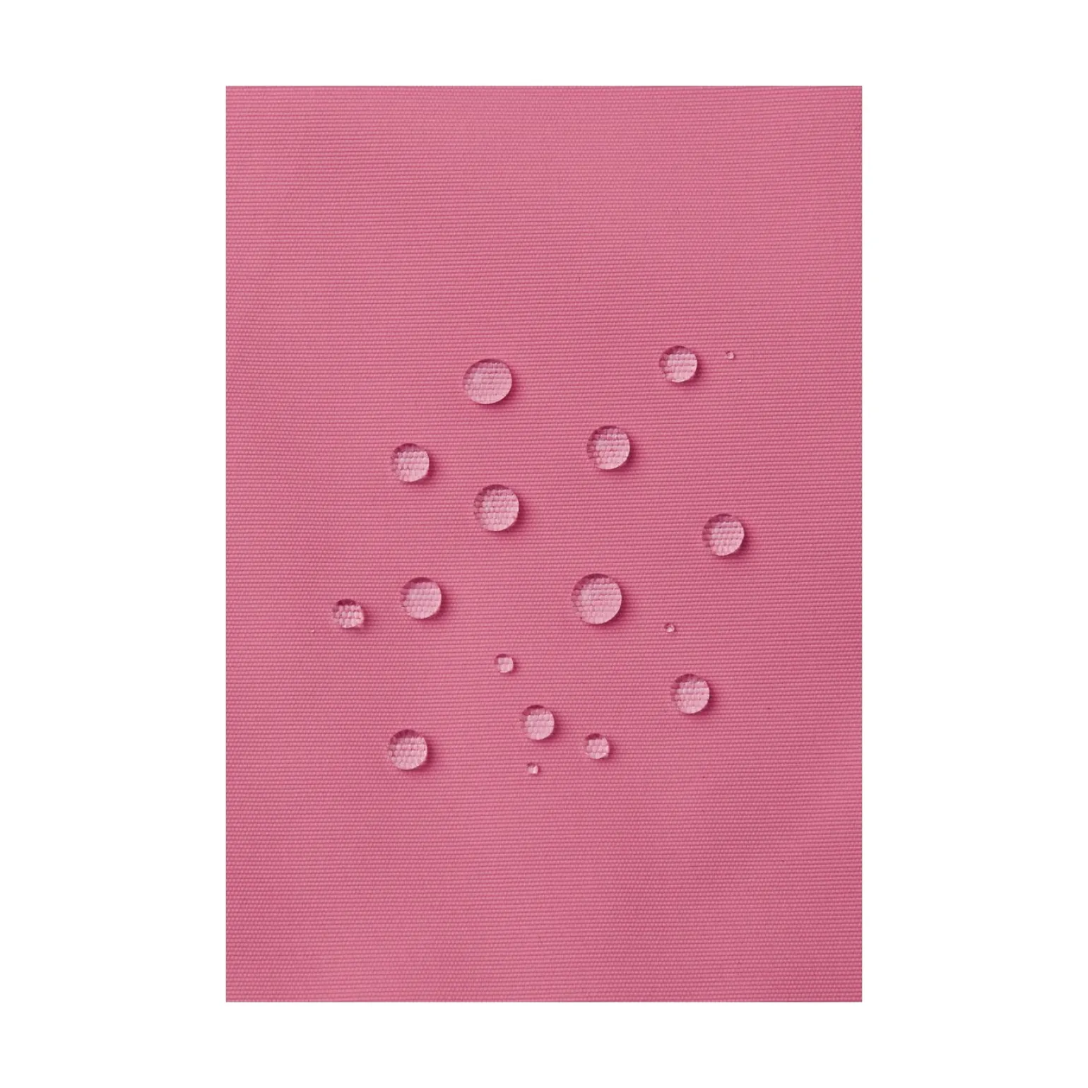 Reima Anise 5100172A
