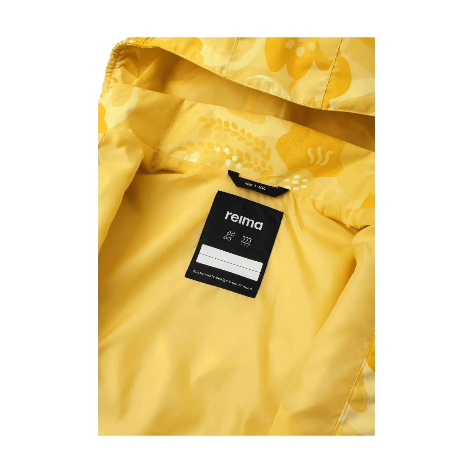 Reima Anise 5100172B