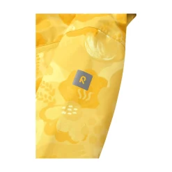 Reima Anise 5100172B