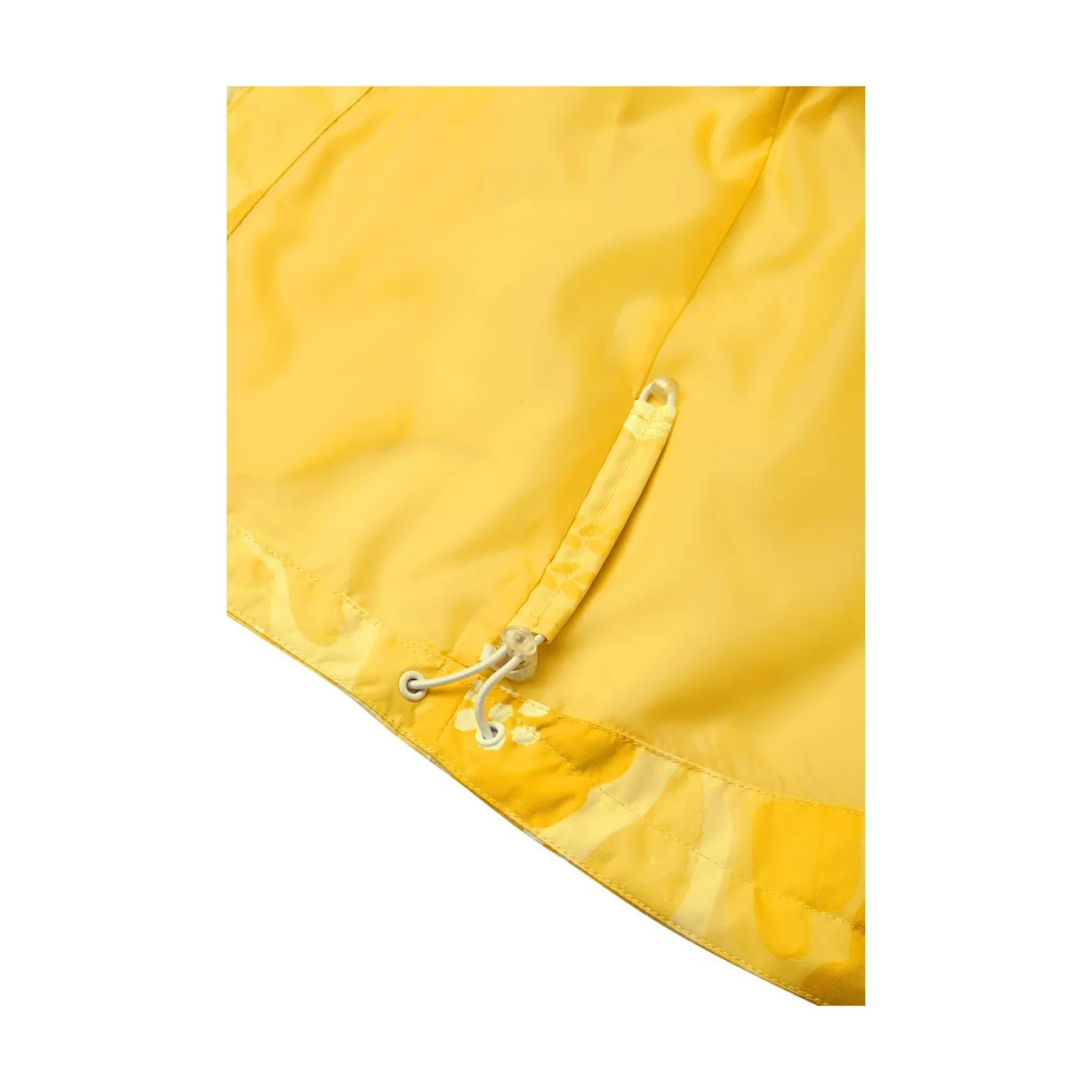 Reima Anise 5100172B