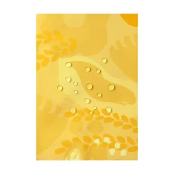 Reima Anise 5100172B