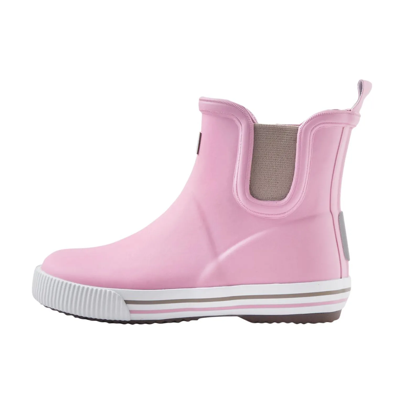 Reima Ankles 5400039A
