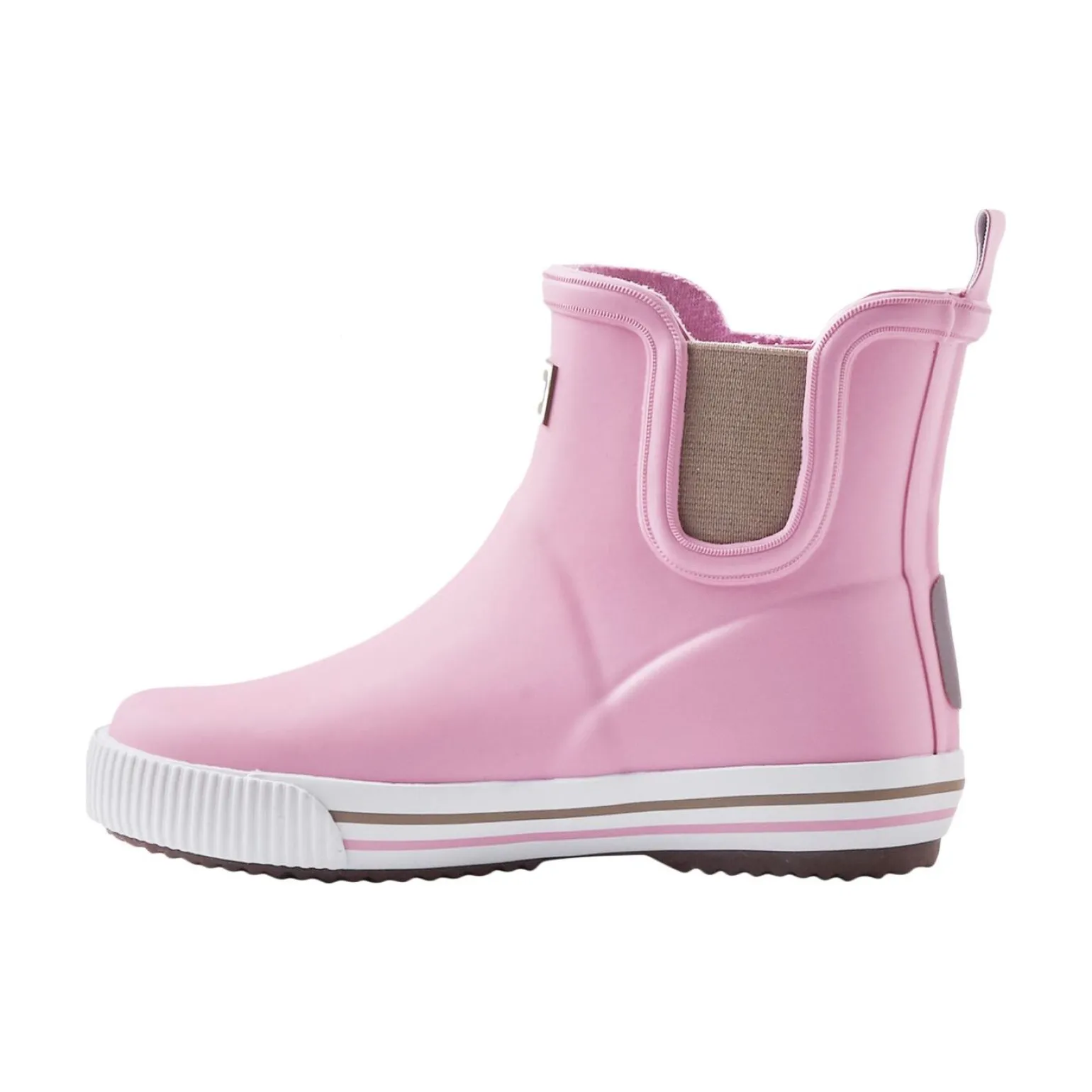 Reima Ankles 5400039A