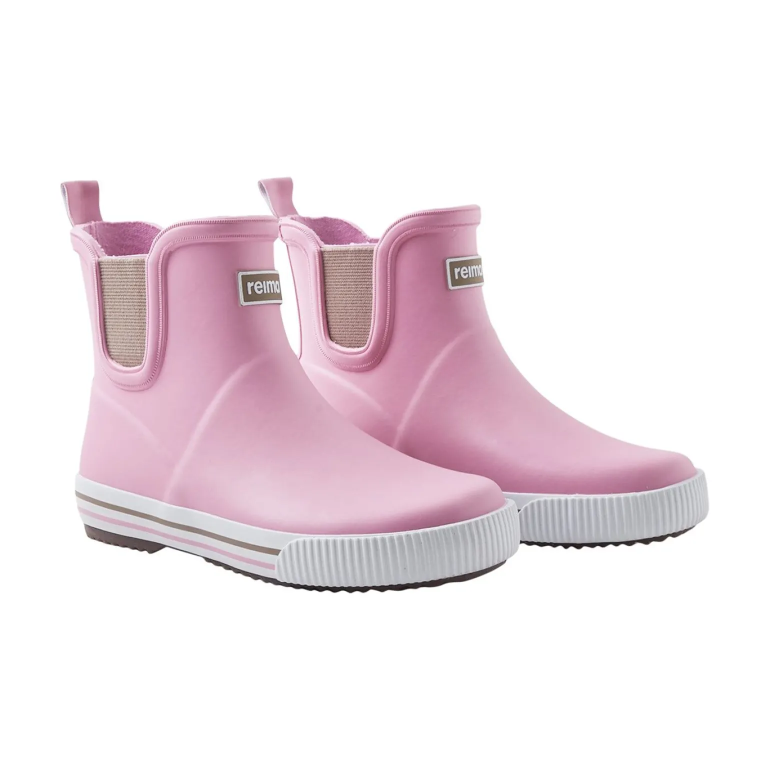 Reima Ankles 5400039A