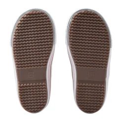 Reima Ankles 5400039A