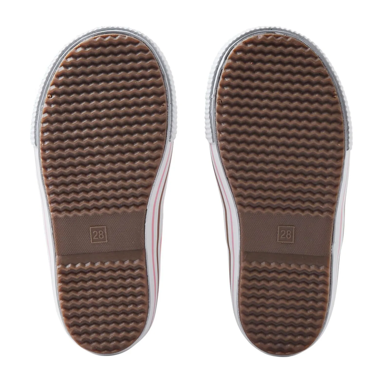 Reima Ankles 5400039A