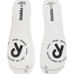 Reima Ankles 5400039A