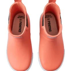 Reima Ankles 5400039A