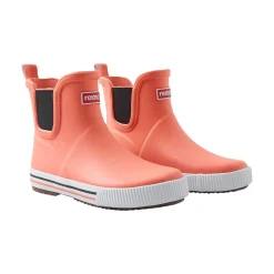 Reima Ankles 5400039A