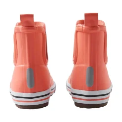 Reima Ankles 5400039A