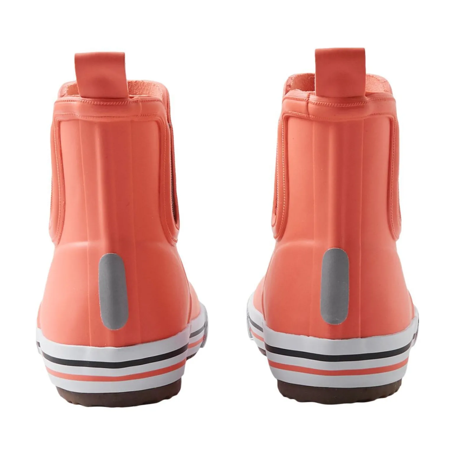 Reima Ankles 5400039A