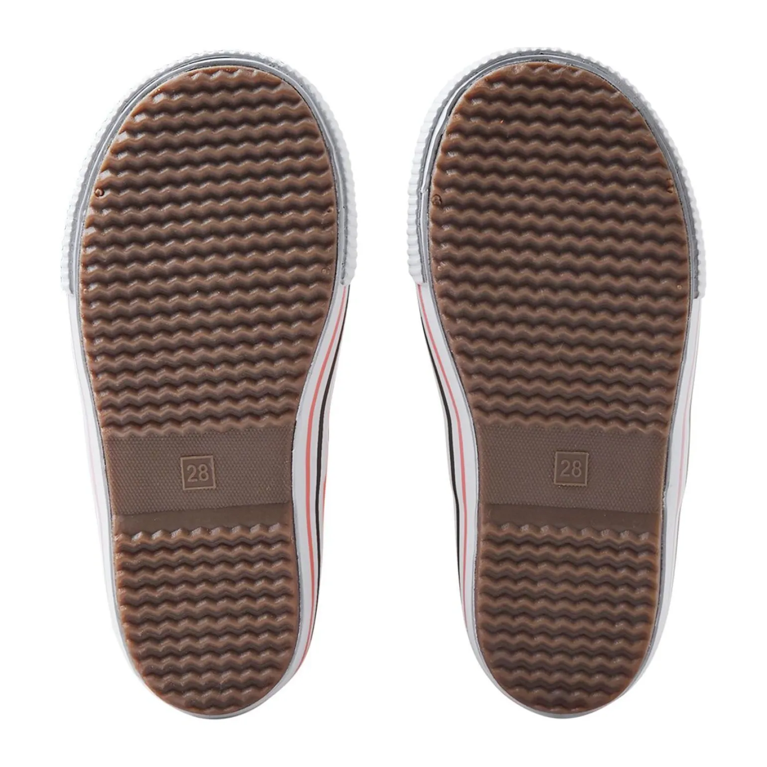 Reima Ankles 5400039A