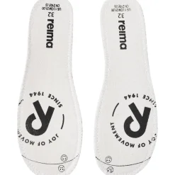 Reima Ankles 5400039A