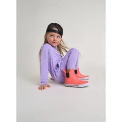 Reima Ankles 5400039A