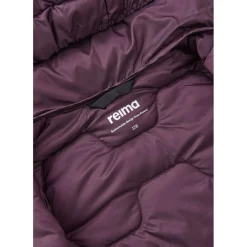 Reima Avek 5100146A
