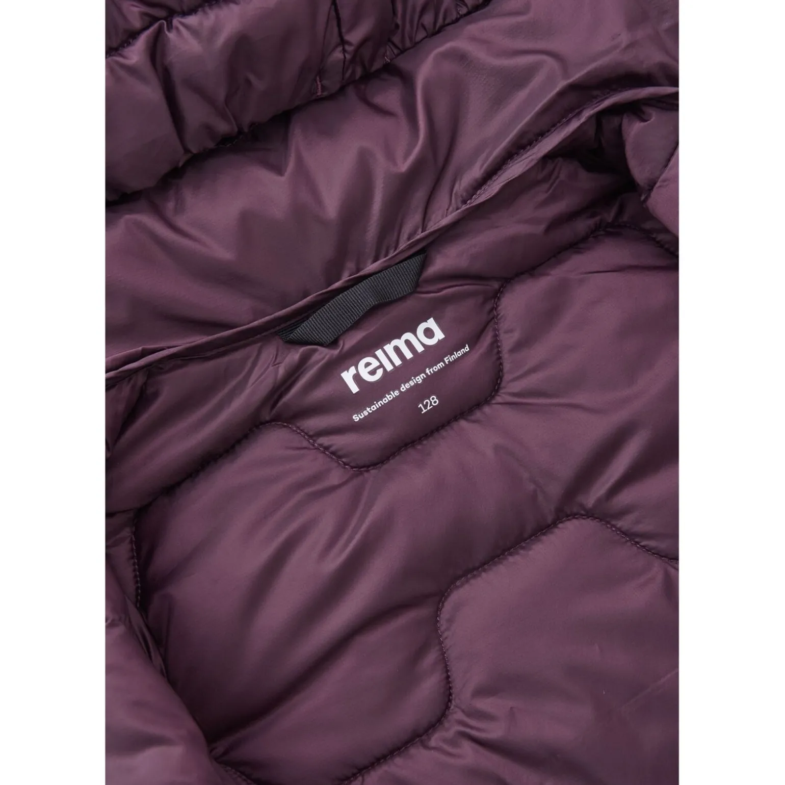 Reima Avek 5100146A
