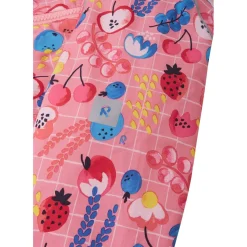 Reima Bennas 5100178B
