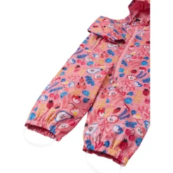 Reima Bennas 5100178B