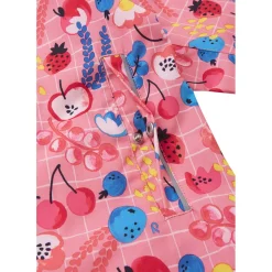 Reima Bennas 5100178B