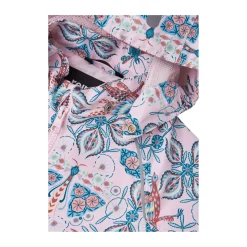Reima Bennas 510349B