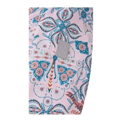 Reima Bennas 510349B