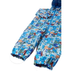 Reima Bennas 5100178B