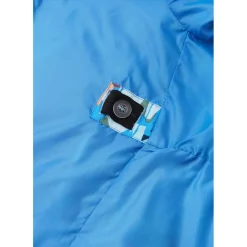Reima Bennas 5100178B