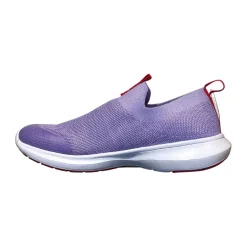 Reima Bouncing 5400082A