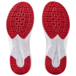 Reima Bouncing 5400082A