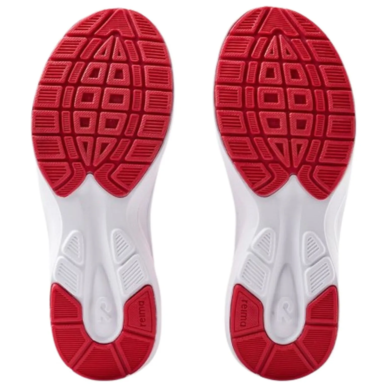 Reima Bouncing 5400082A