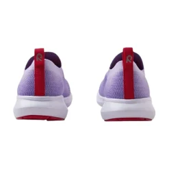 Reima Bouncing 5400082A