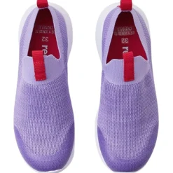 Reima Bouncing 5400082A