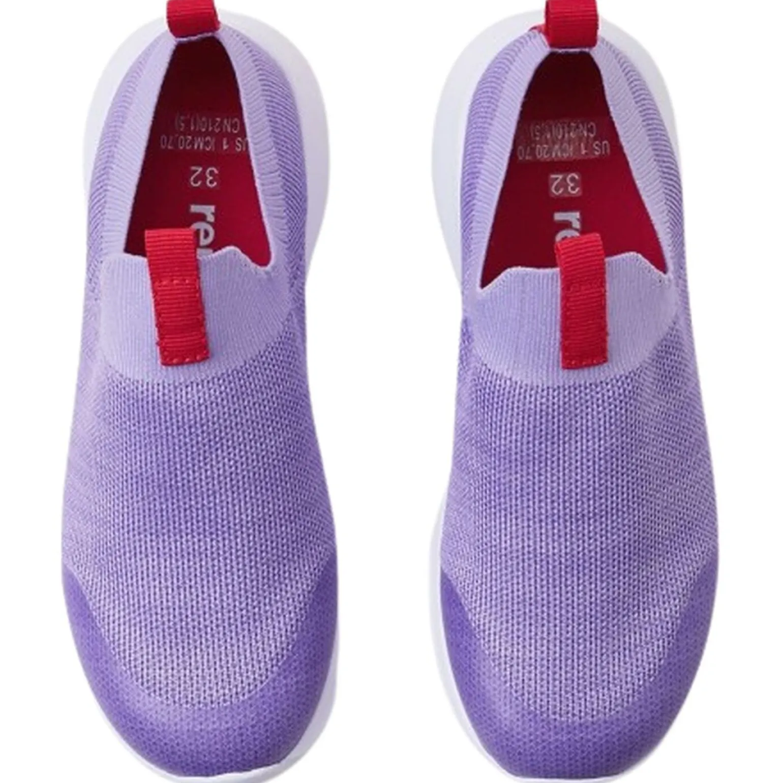 Reima Bouncing 5400082A