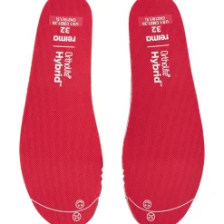 Reima Edistys 5400008A