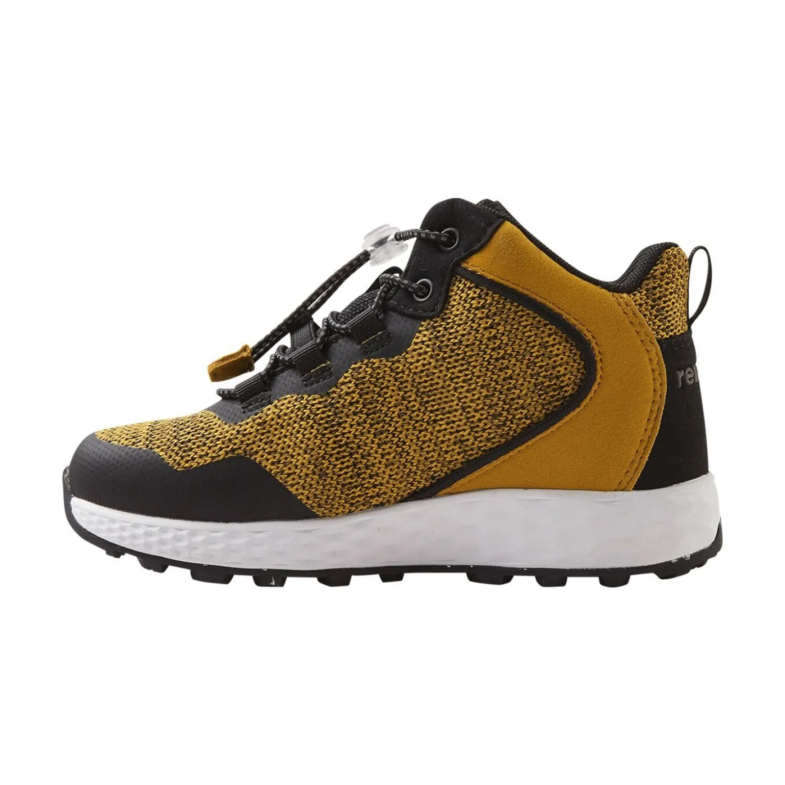 Reima Edistys 5400008B